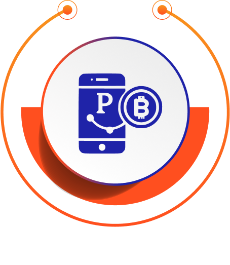 Accept Crypto Payment