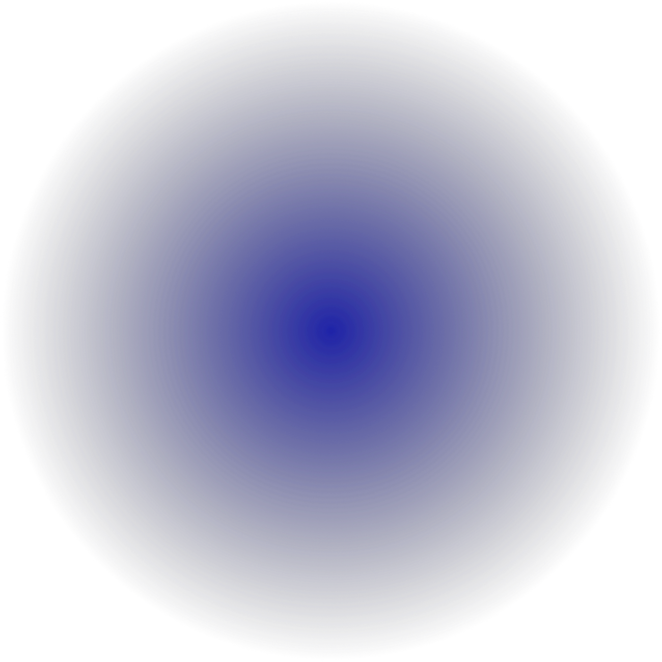 Gradient background purple