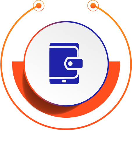 Multiwallet Image