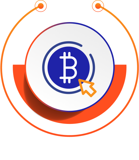 Play with Crypto